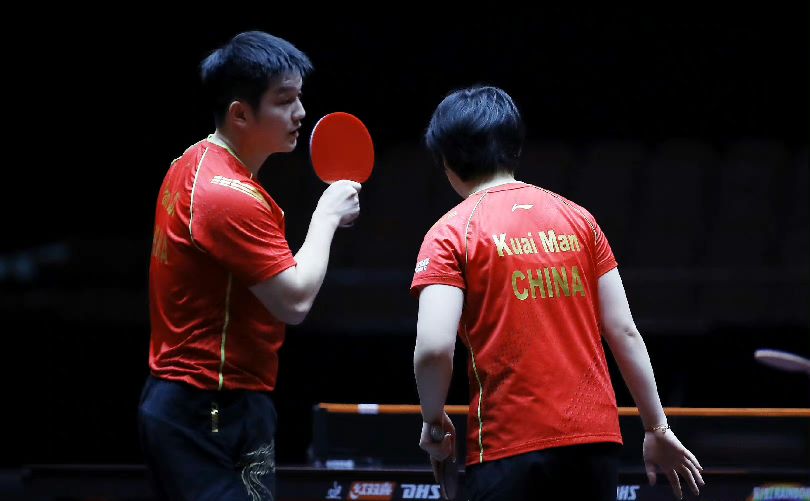 个成员都能 个成员都能