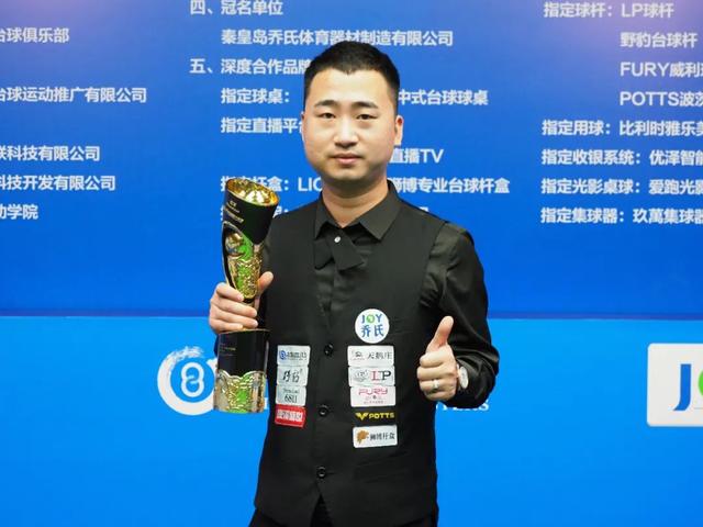 这次会议致 这次会议致