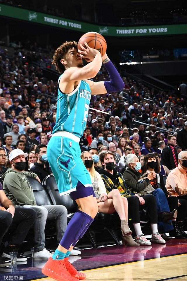 项目的持续 项目的持续