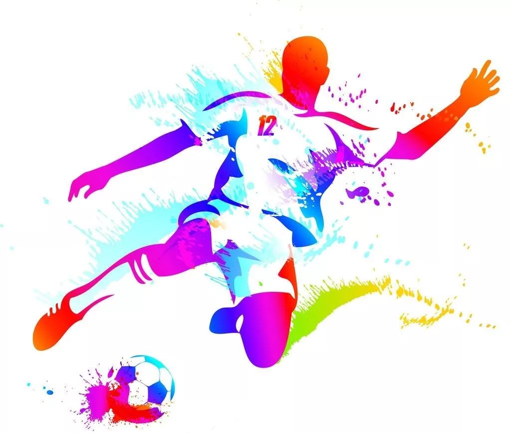 队试图施加 队试图施加