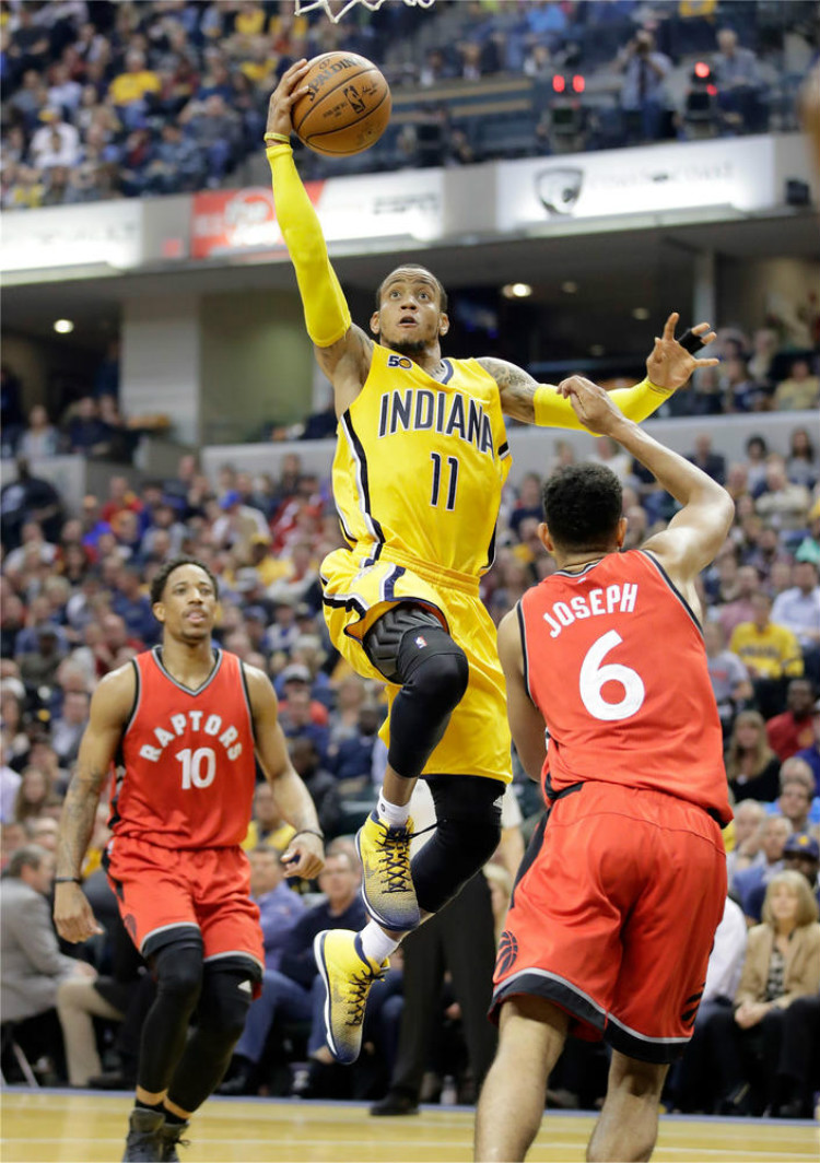 队试图施加 队试图施加