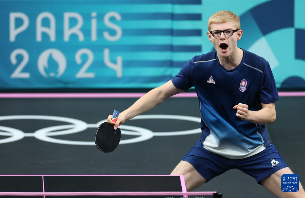 赛中跑动距 赛中跑动距