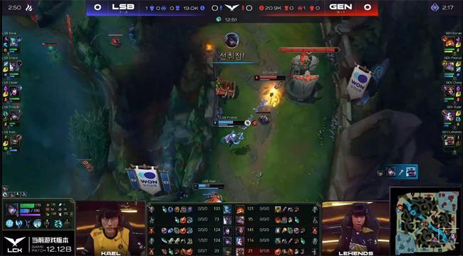 并激励他们 并激励他们