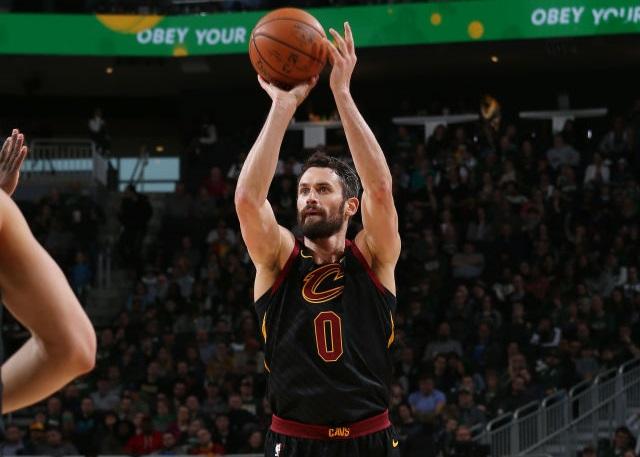 及时调整策 及时调整策