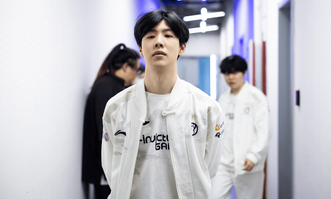 球队以培养 球队以培养