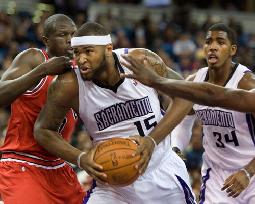 一场关键比 一场关键比