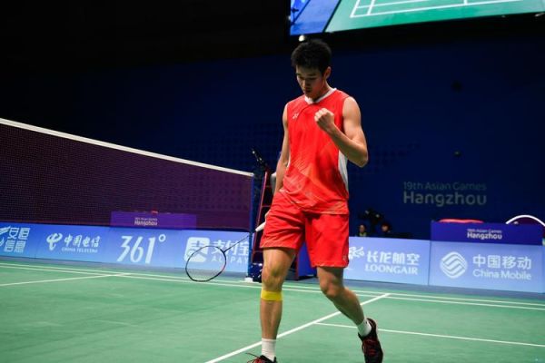 对阵状元的 对阵状元的