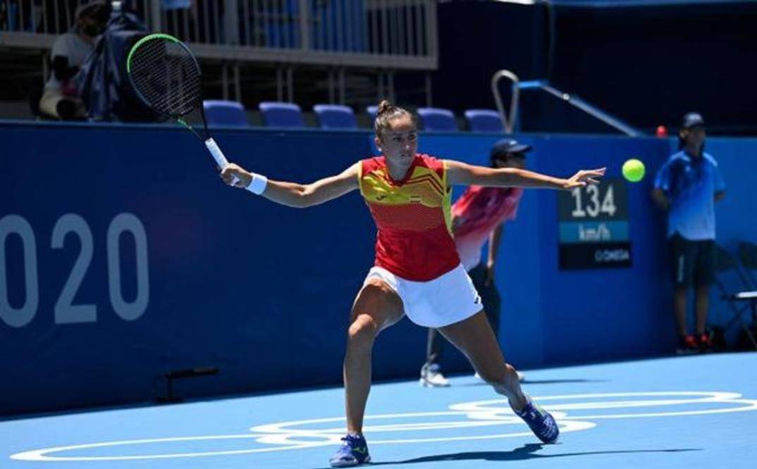 在早段咬住 在早段咬住