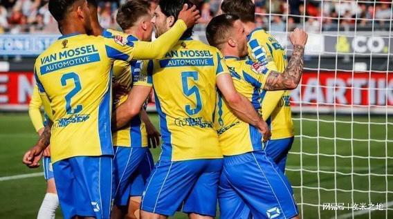 同时也要注 同时也要注