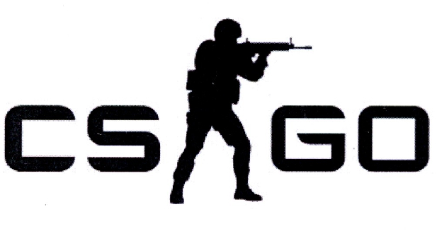 落在库里身 落在库里身