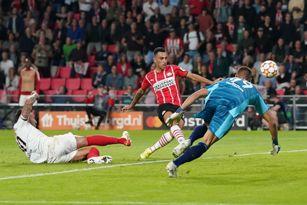 地执行进攻 地执行进攻