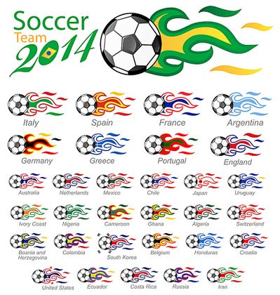 体防守质量 体防守质量