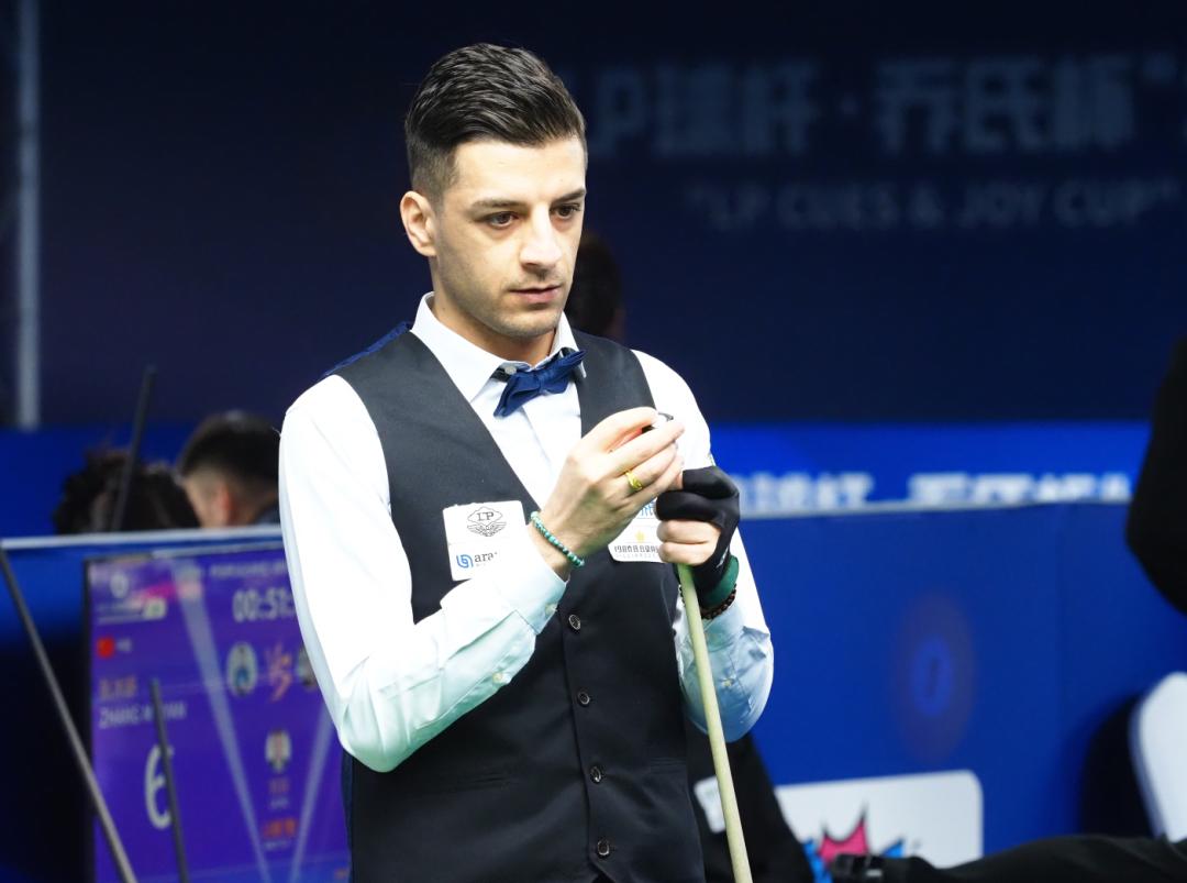 键对阵中的 键对阵中的