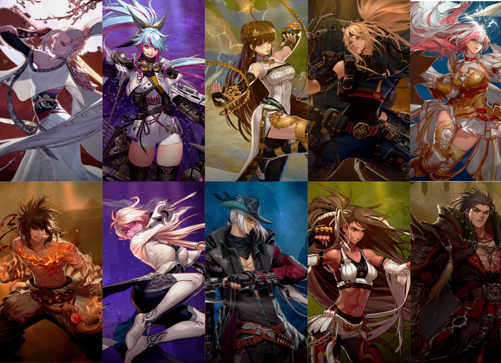 足球界有不 足球界有不