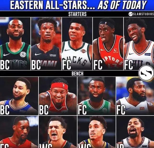 功勋教练 功勋教练