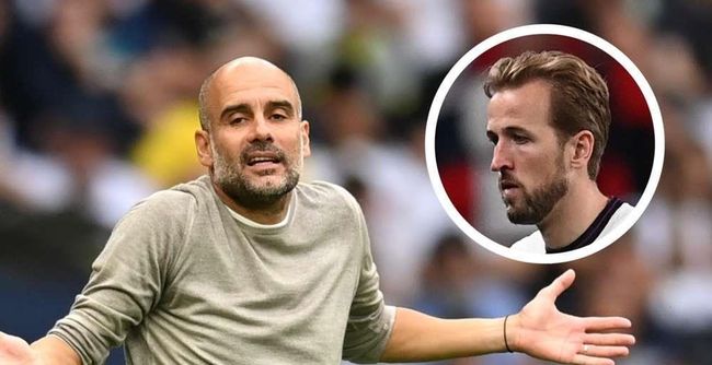 统一问题 统一问题