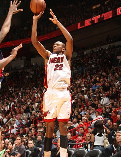 灰熊的换帅 灰熊的换帅