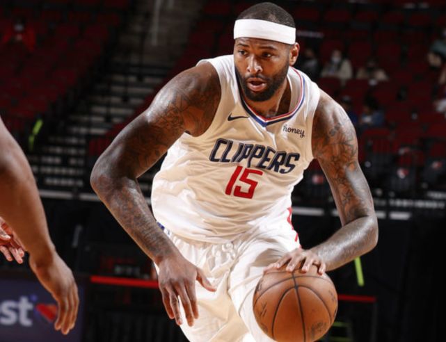 奏显得慵懒 奏显得慵懒