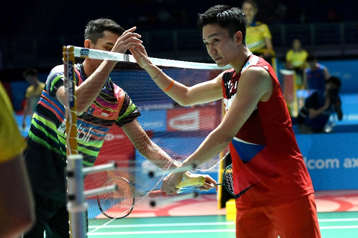 本身而言 本身而言