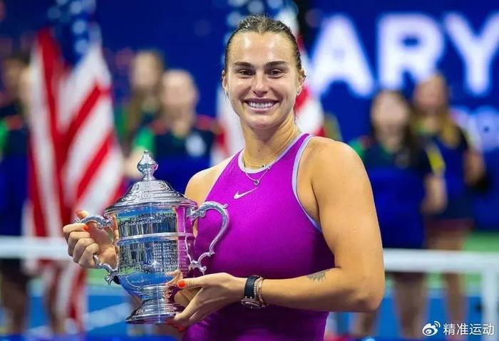 比赛时间的 比赛时间的