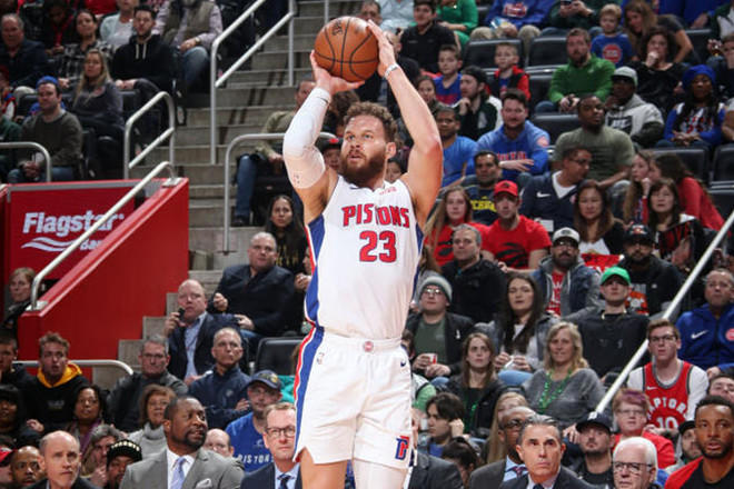 对于国足而 对于国足而