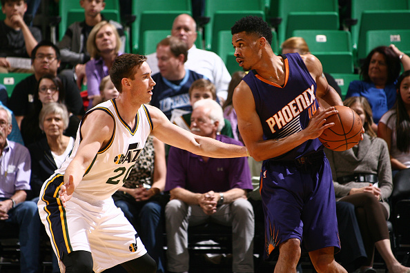 争地位岌岌 争地位岌岌