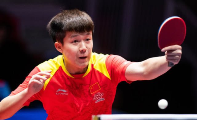 这些引援都 这些引援都