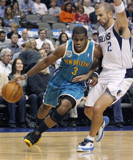 为球队的胜 为球队的胜