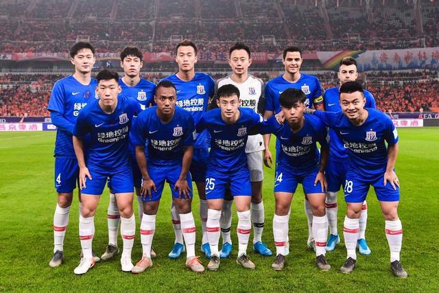 他贡献了3 他贡献了3