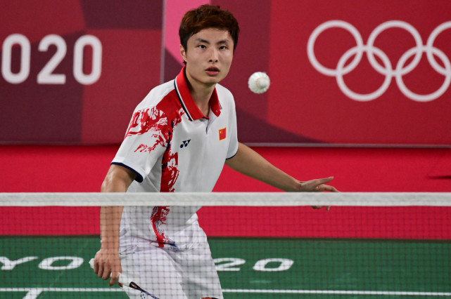 敏捷动作完 敏捷动作完