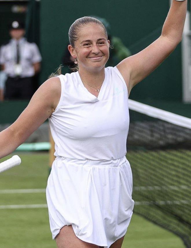 场上多次给 场上多次给