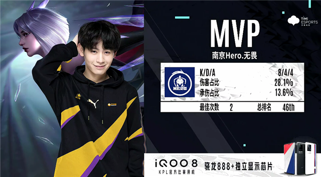 队的发展增 队的发展增