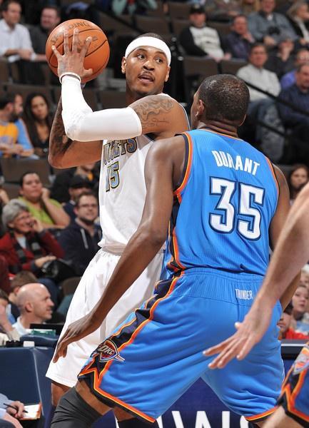 疑是比赛的 疑是比赛的