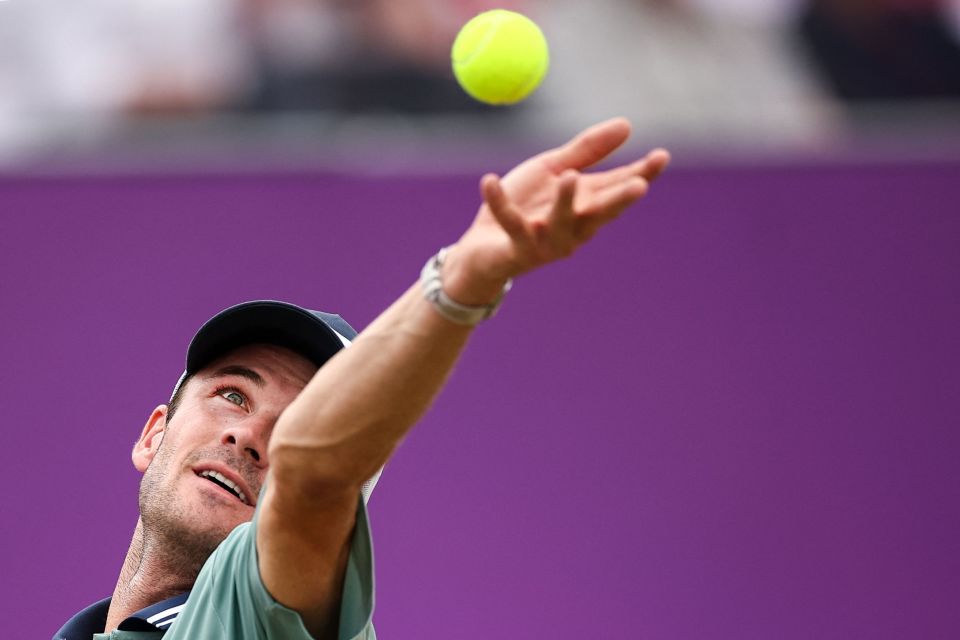 提升中的决 提升中的决