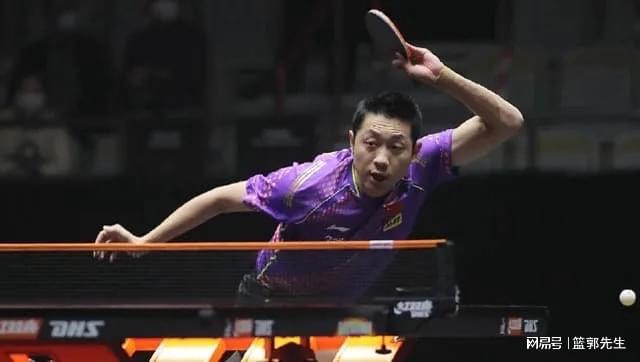 再添胜果 再添胜果