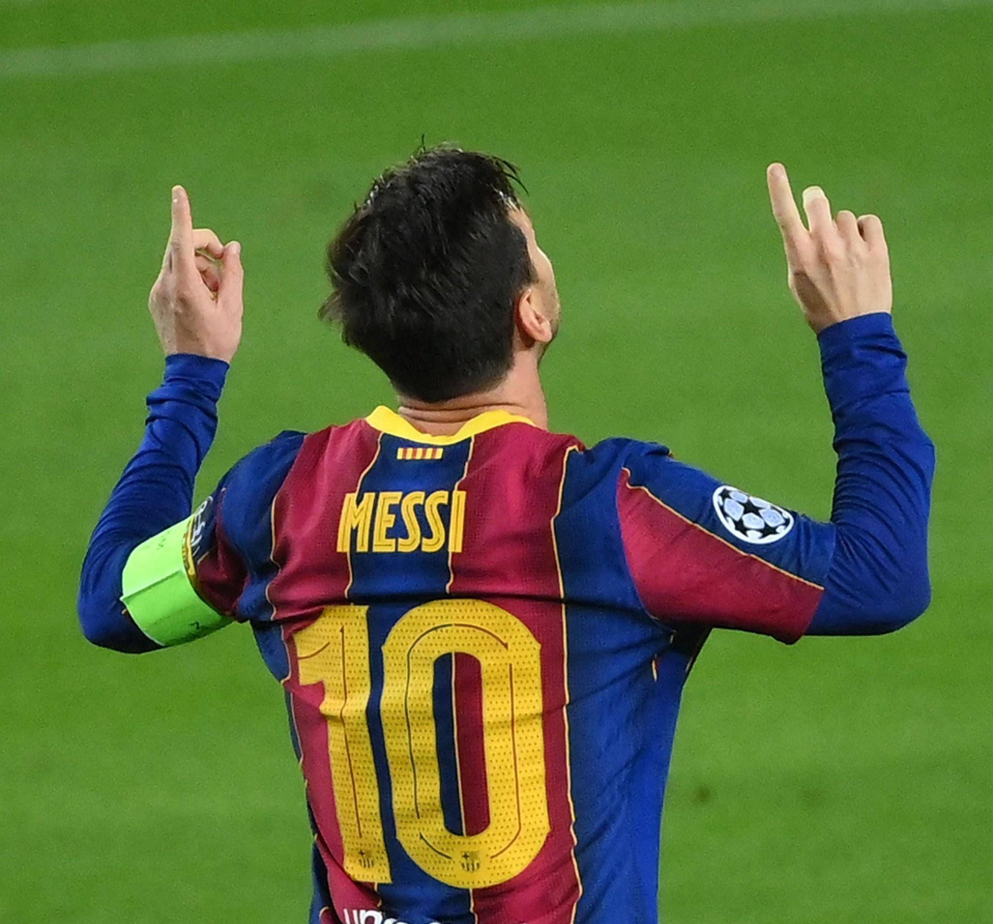 作为球迷 作为球迷