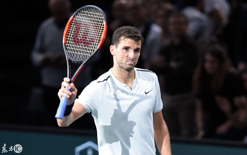 留出硬件接 留出硬件接