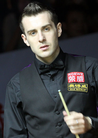 源劣势明显 源劣势明显