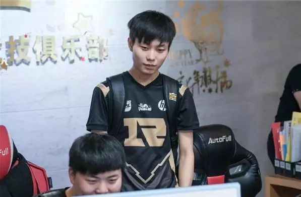 键词布局 键词布局