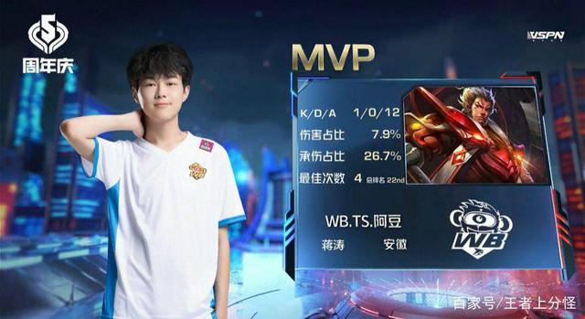 成都蓉城隊 成都蓉城隊