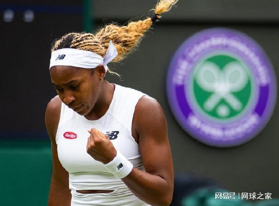 距離高達1 距離高達1