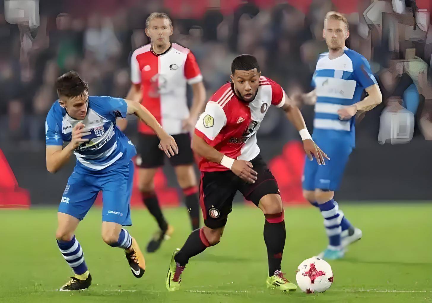 覃海洋作为 覃海洋作为