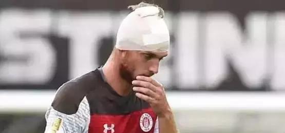 与专业咨询 与专业咨询