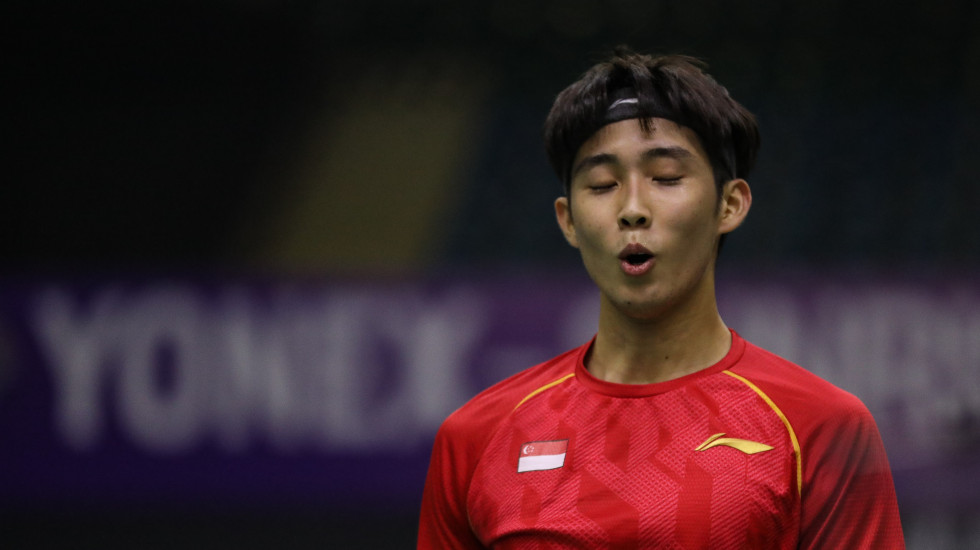 桌上的情绪 桌上的情绪