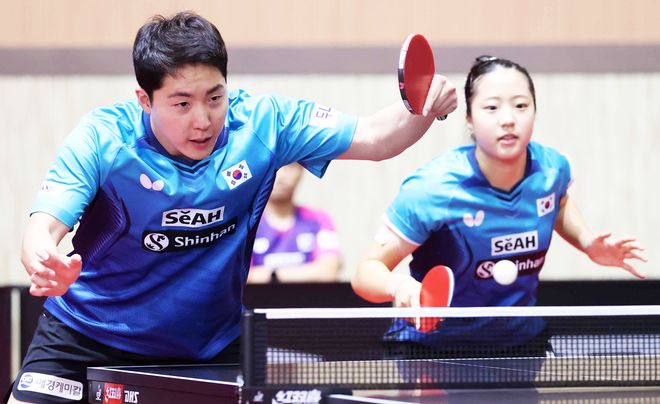 的损失压到 的损失压到