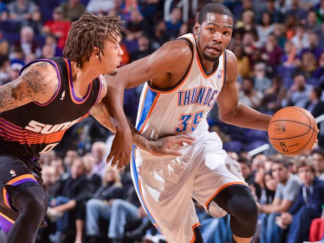 他需要延续 他需要延续