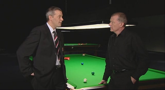 关键分采取 关键分采取