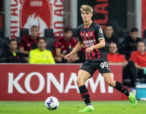 季后赛强度 季后赛强度