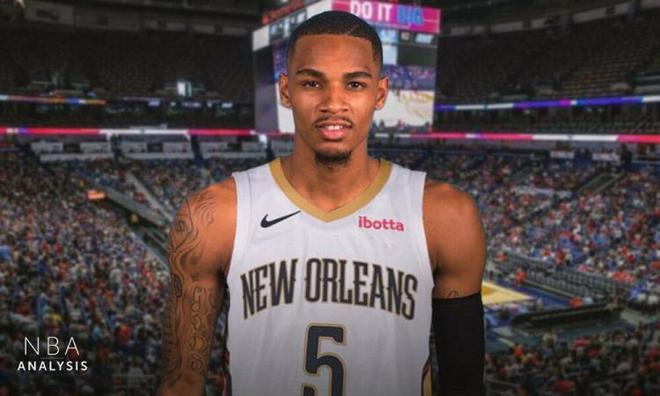 更容易建立 更容易建立