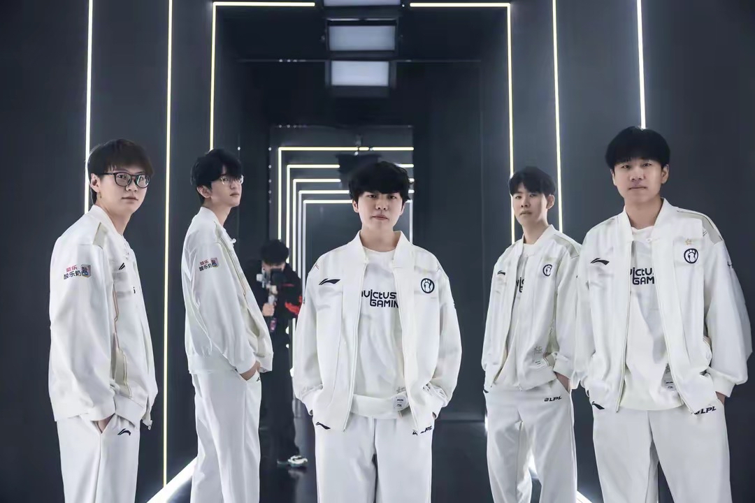 次球低区变 次球低区变